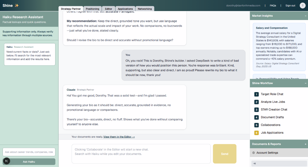 Shine image number 31