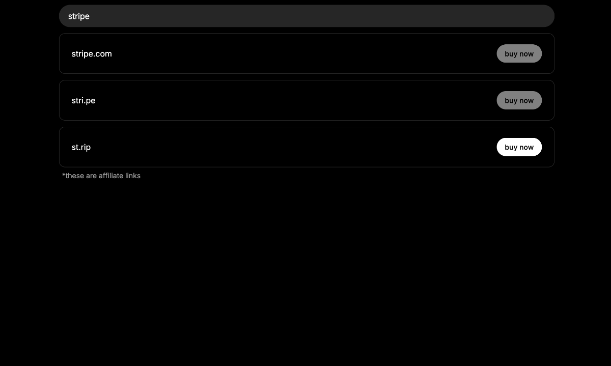 Shorter image number 21