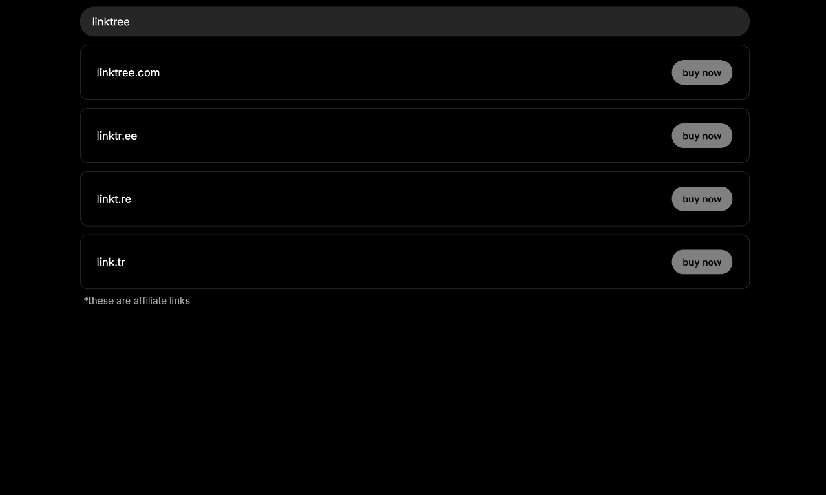 Shorter image number 31