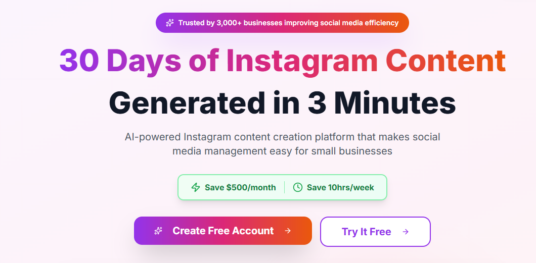 sidewalk social image number 01