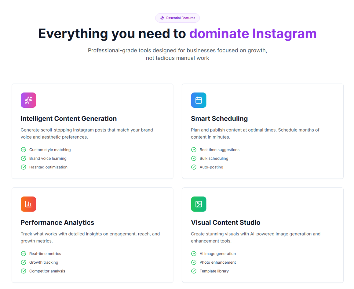 sidewalk social image number 11