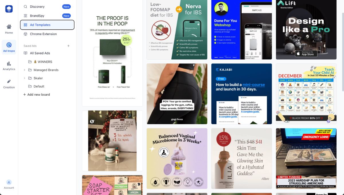 Skaler image number 11