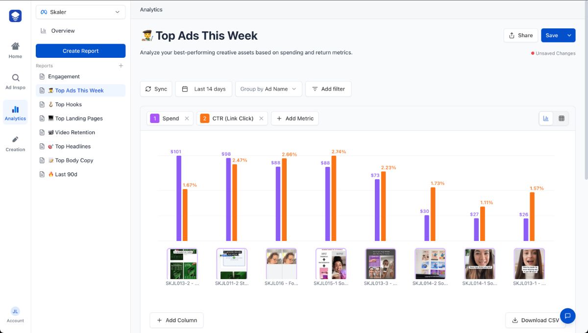 Skaler image number 21