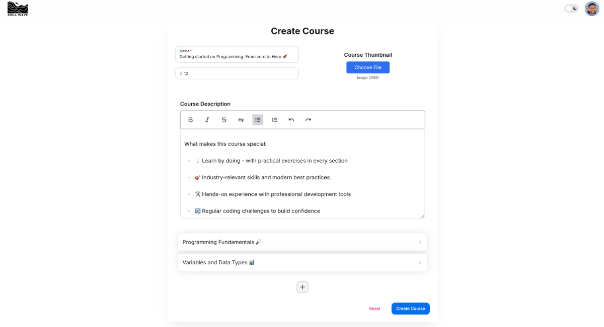 skillwave.io image number 21