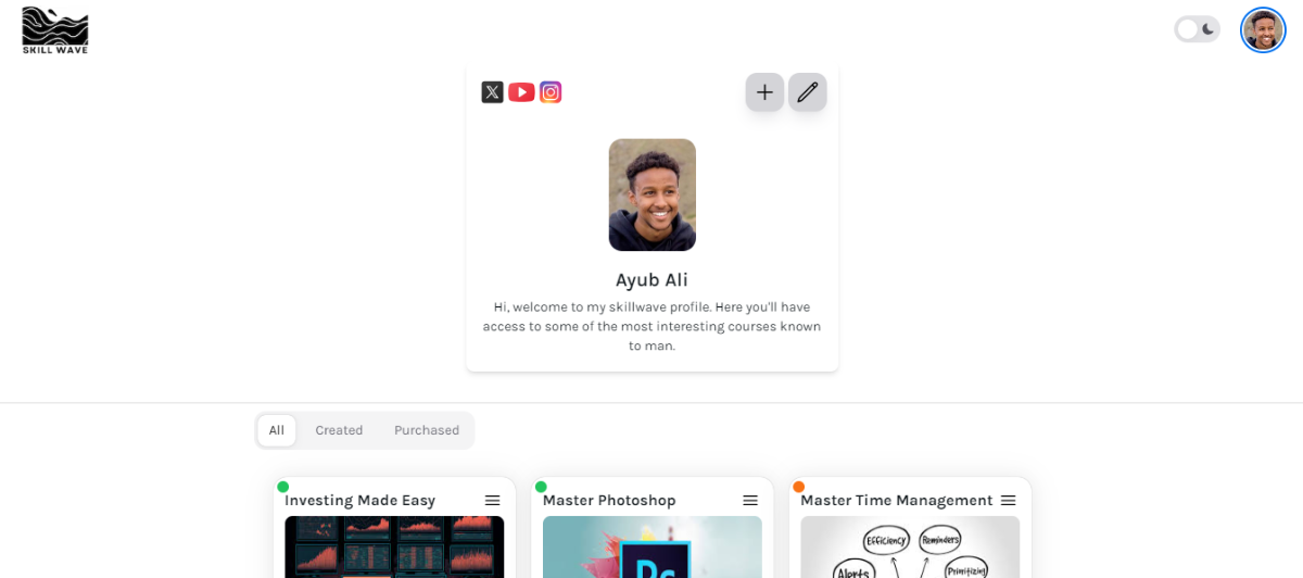 skillwave.io image number 11