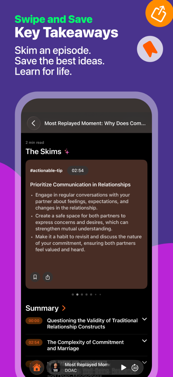 Skimr image number 21