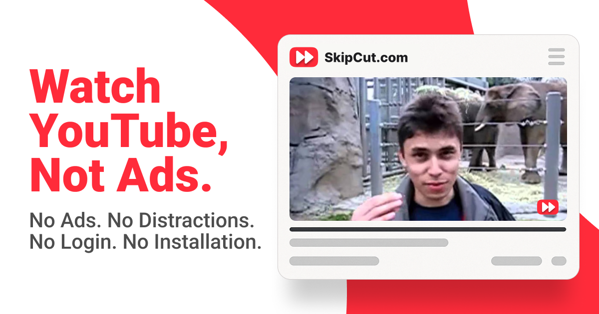 SkipCut image number 01