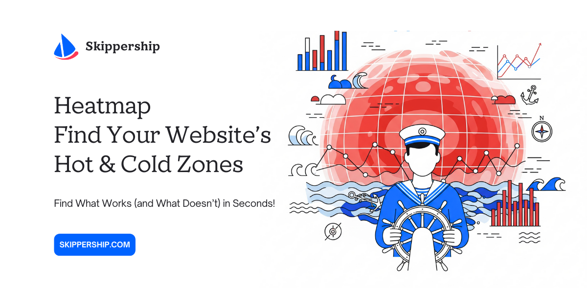 Skippership image number 31