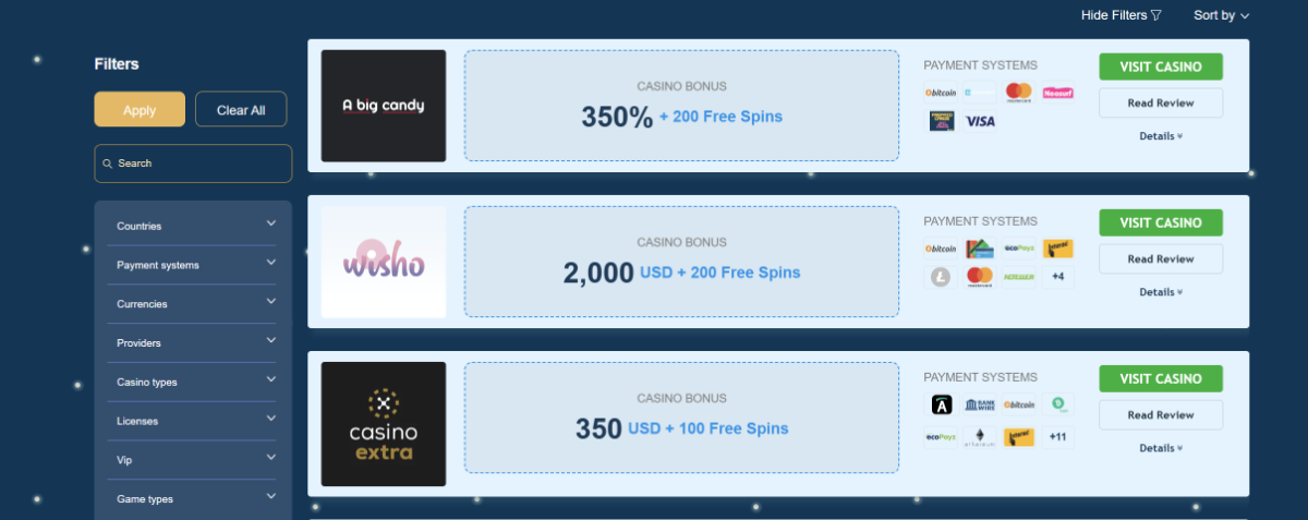 slotsup image number 11