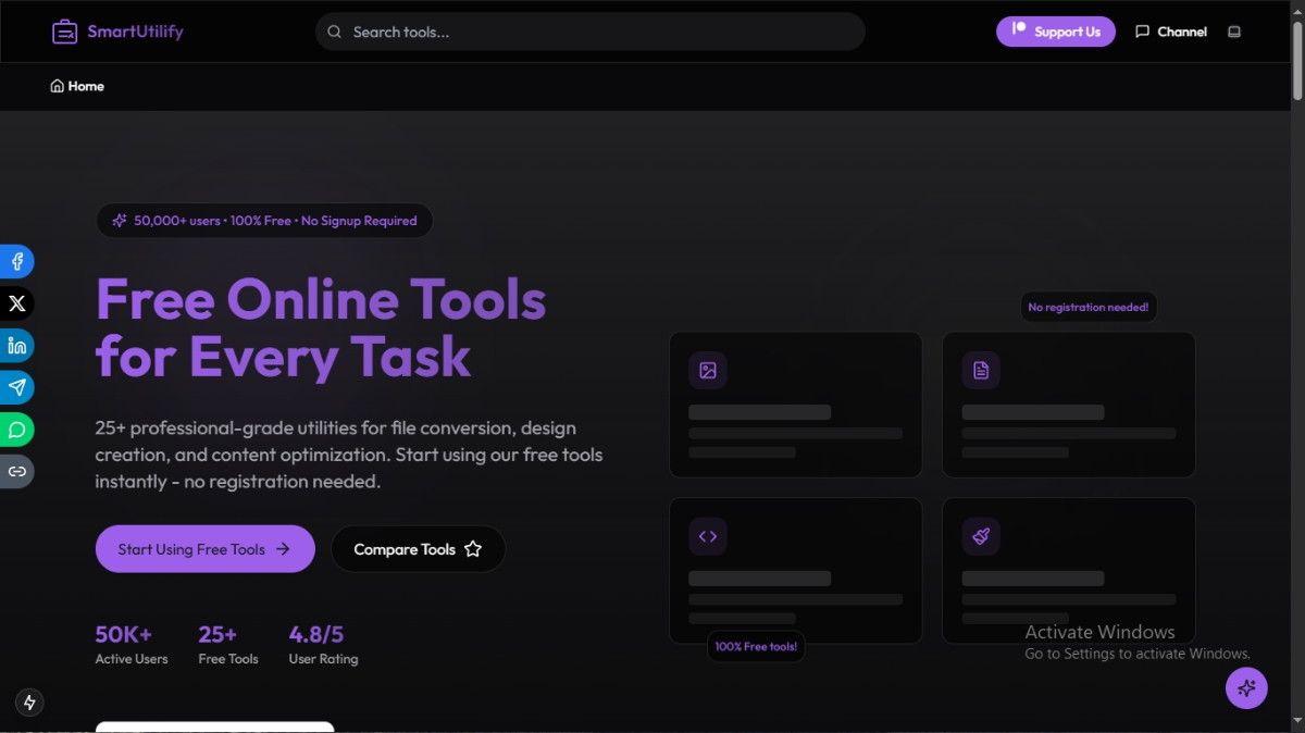 smartutilify image number 21