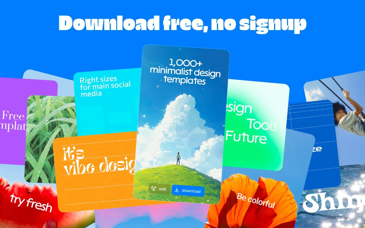 SMMAI — AI Banner Maker image number 21