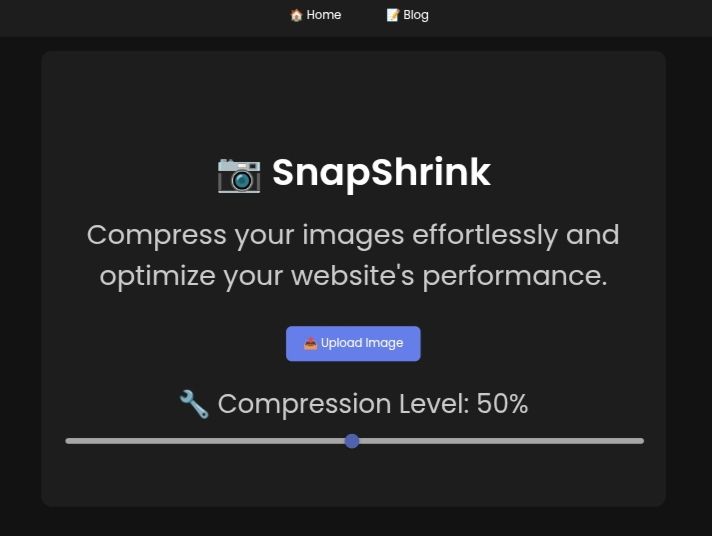 Snapshrink  image number 21