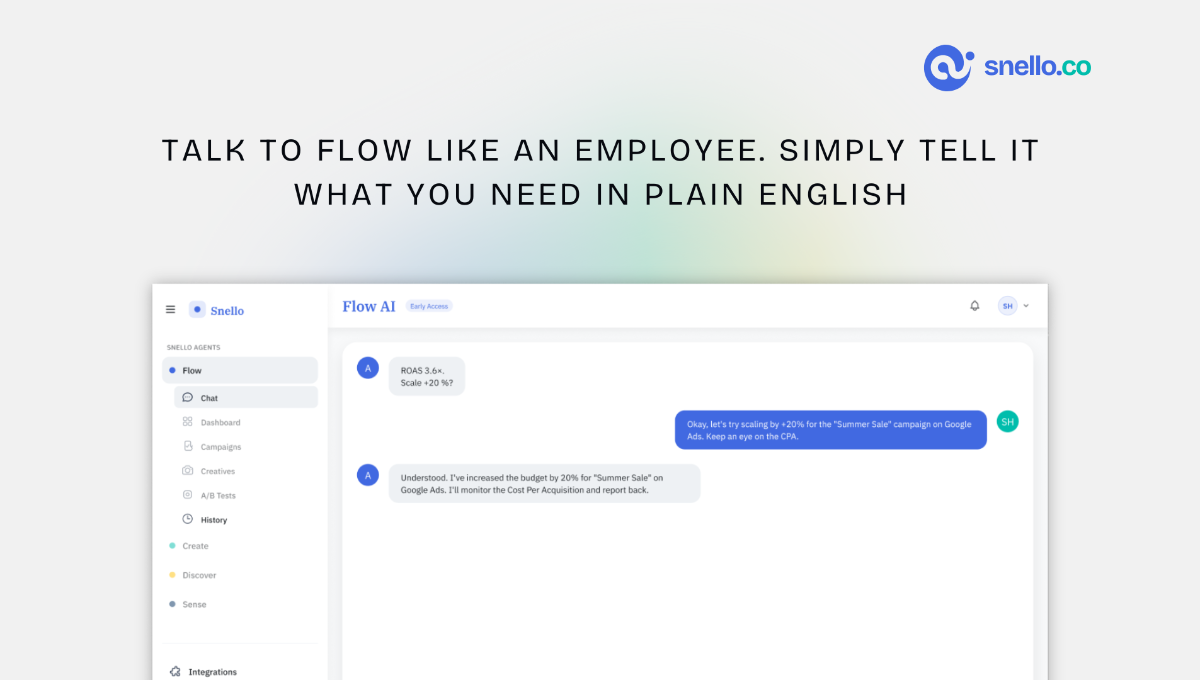 Snello image number 21