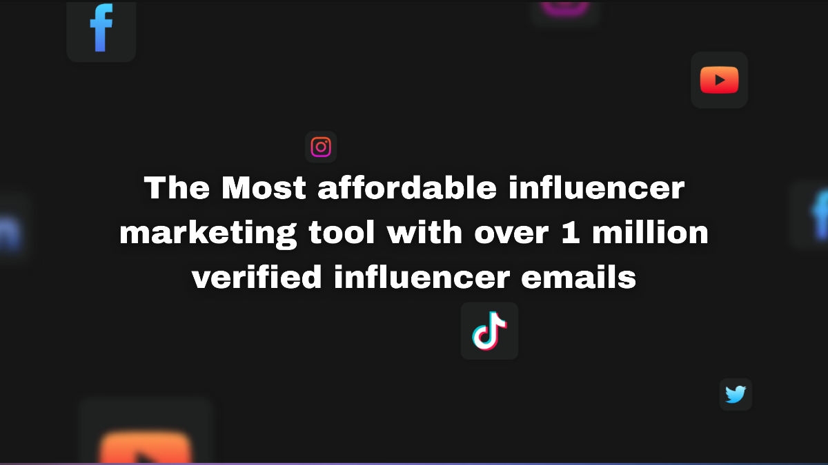 Social Brands Creator Database image number 11