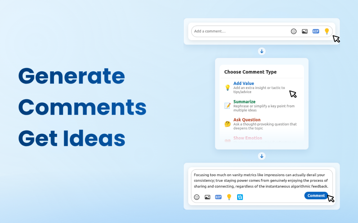 Social Presence image number 11