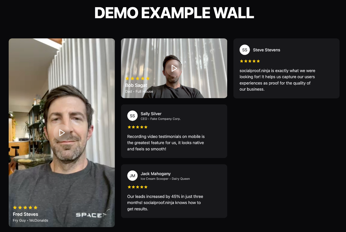 social proof ninja image number 11