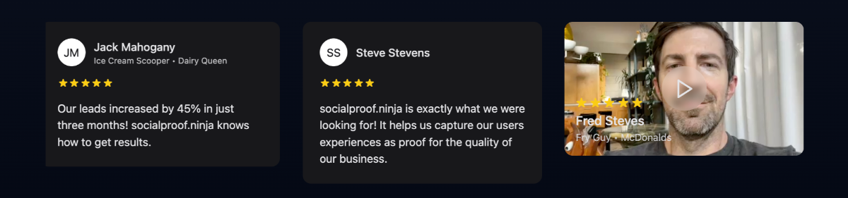 social proof ninja image number 21