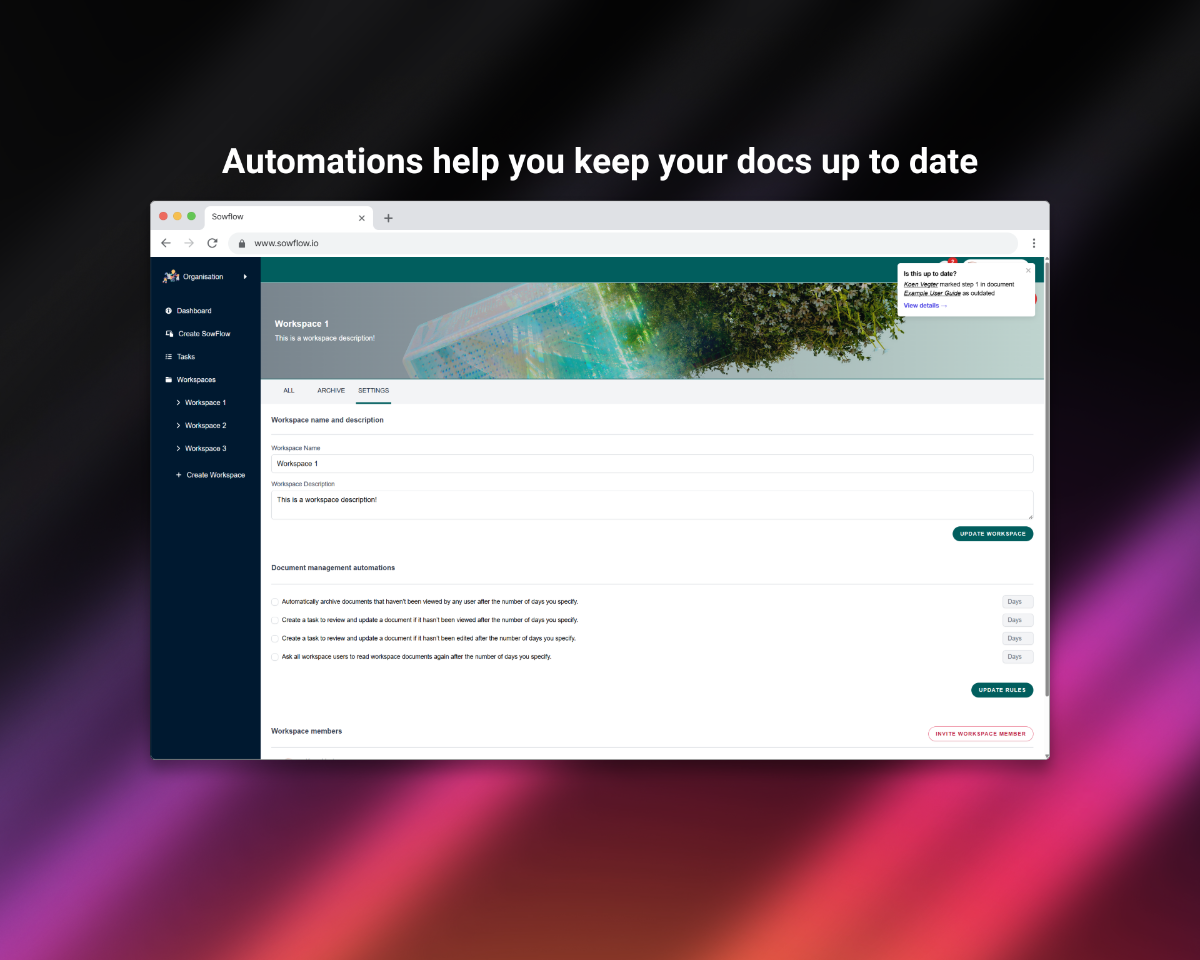 SowFlow image number 31