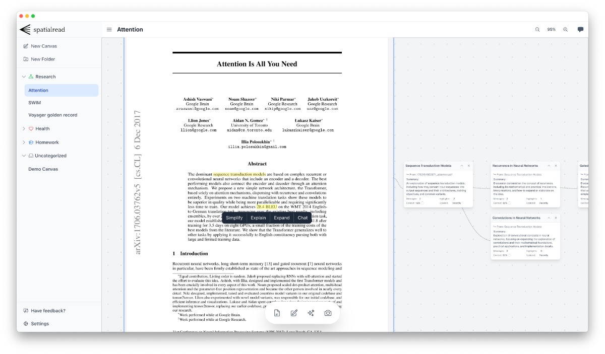 SpatialRead image number 21