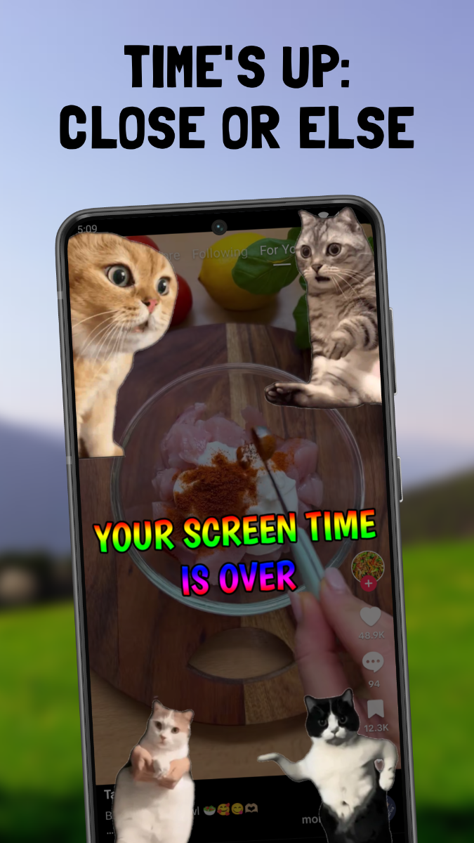 SpeedBump image number 21