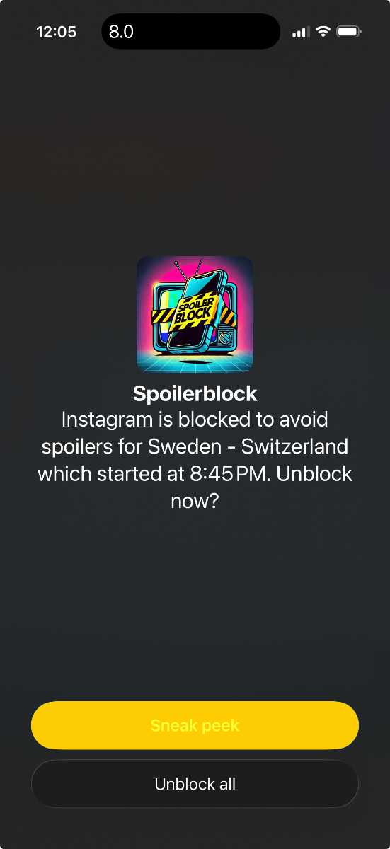 Spoilerblock image number 11