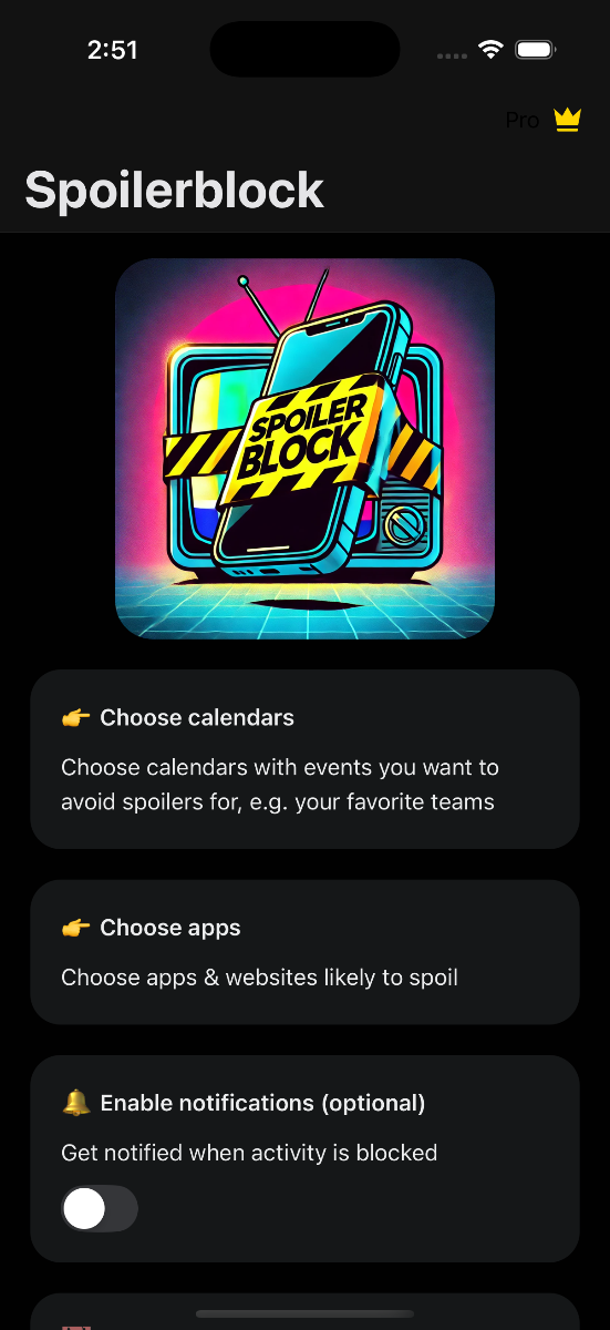 Spoilerblock image number 21