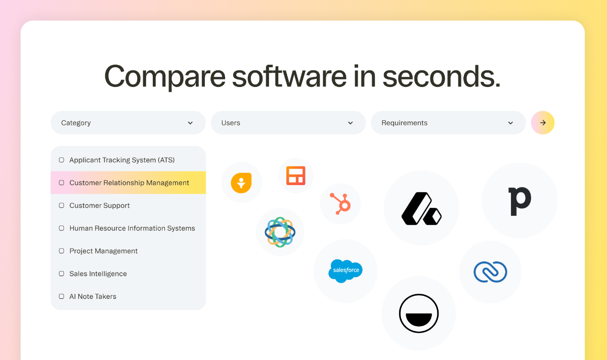 Stackfix image number 11