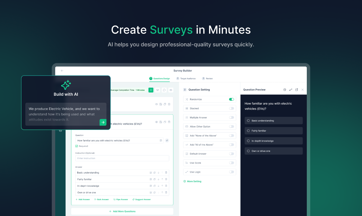 Standard Insights image number 11