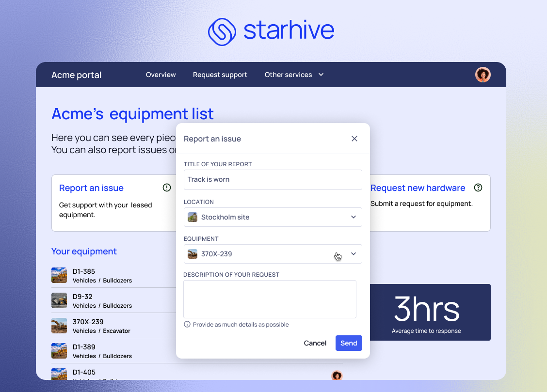 Starhive image number 31