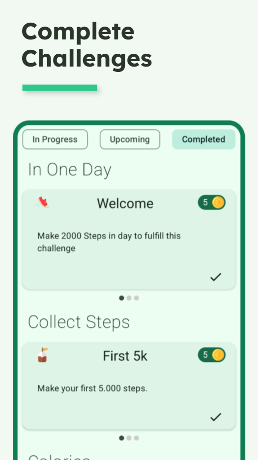 Stepmat image number 21