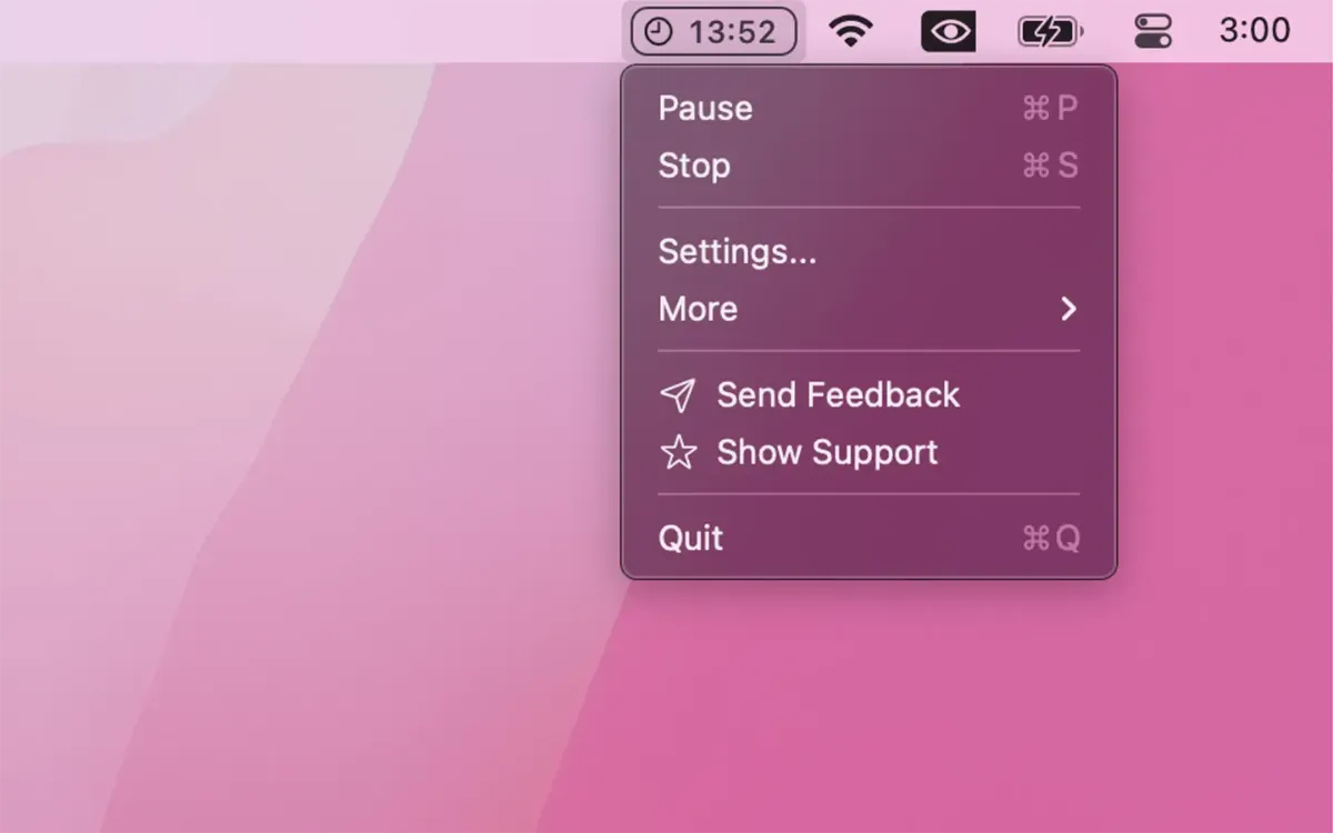 Stretch It image number 31