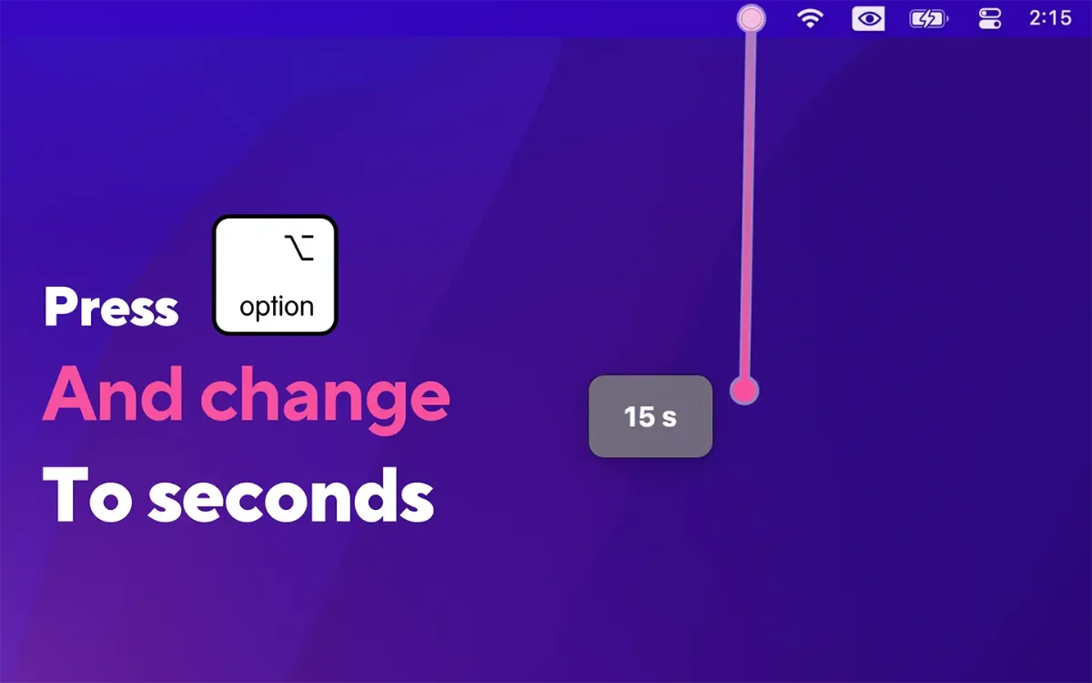 Stretch It image number 21