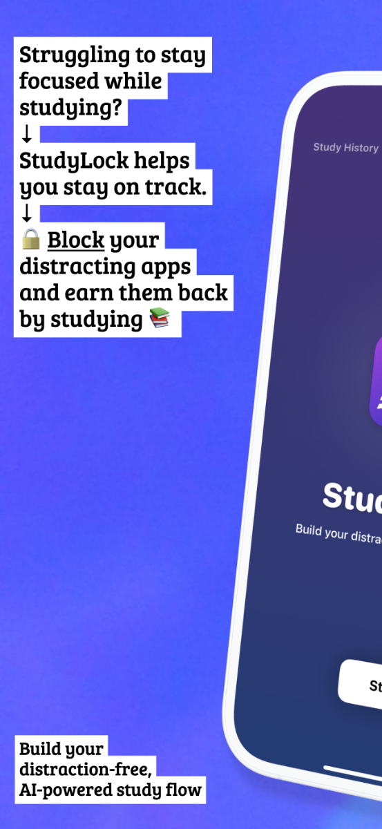 StudyLock image number 11
