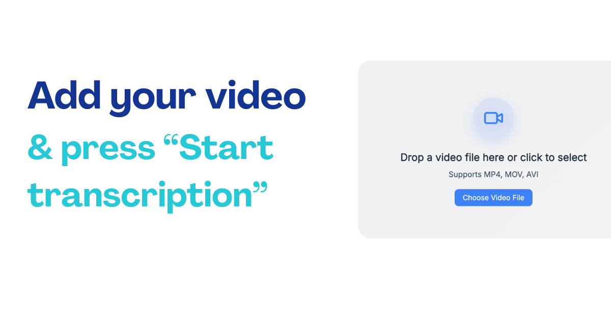 Subclip image number 11