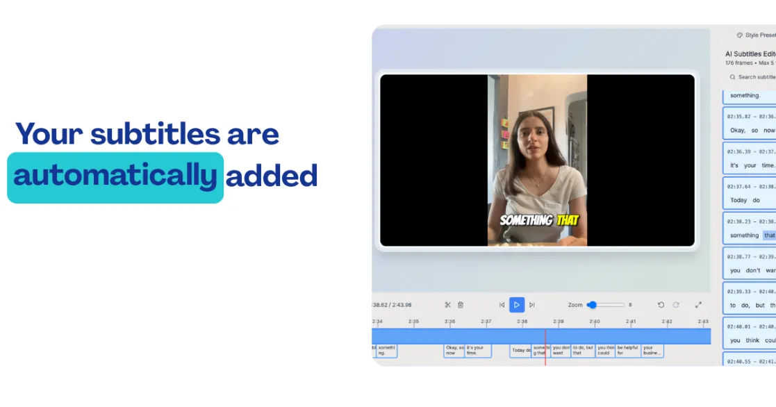 Subclip image number 21