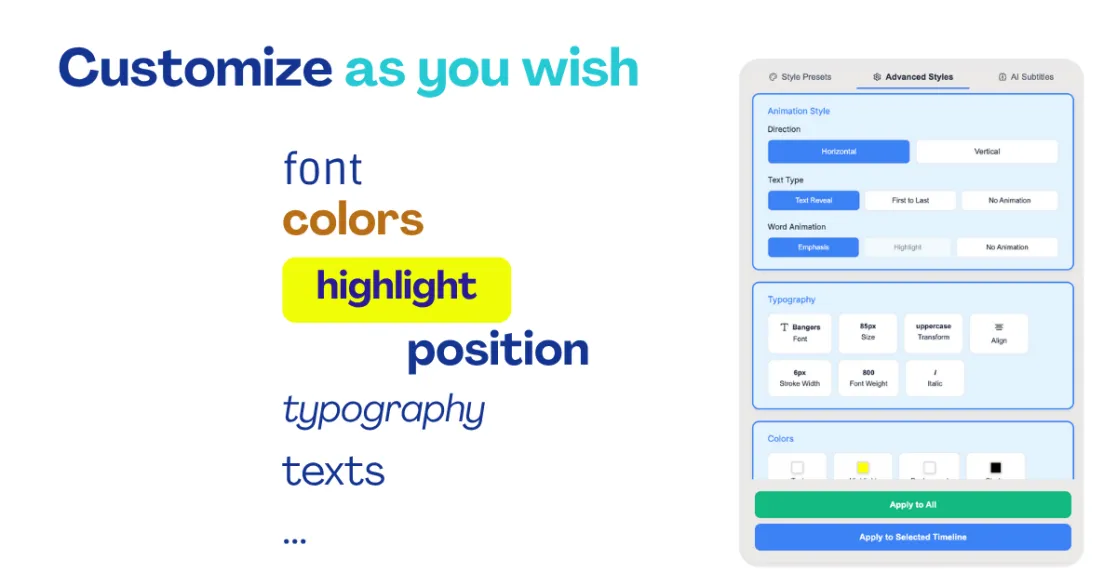 Subclip image number 31