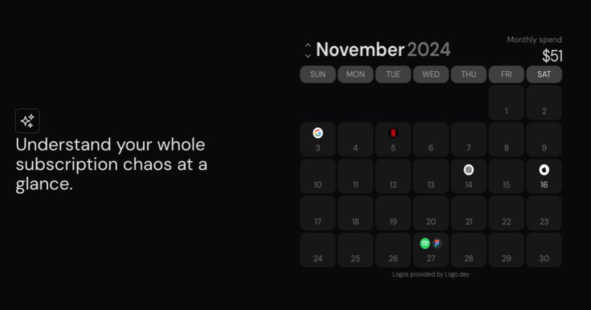 Subwatch image number 11