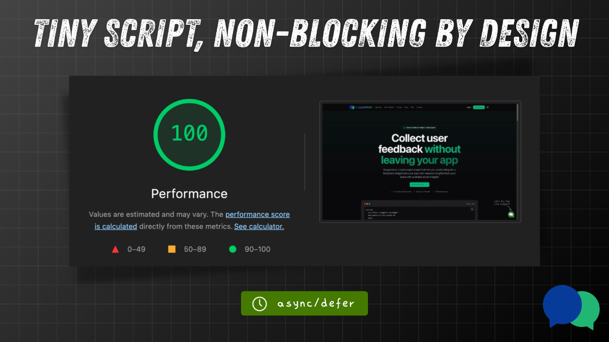 Suggesto image number 31