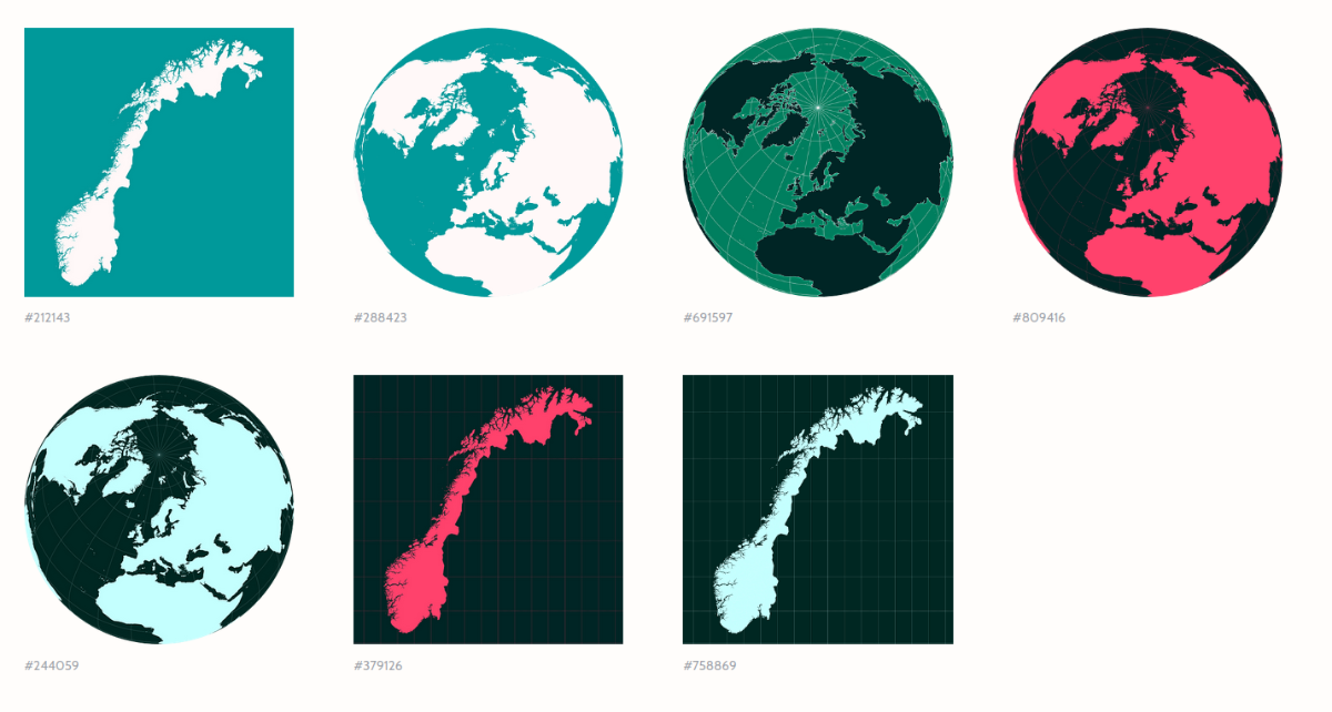 Super Map World image number 21