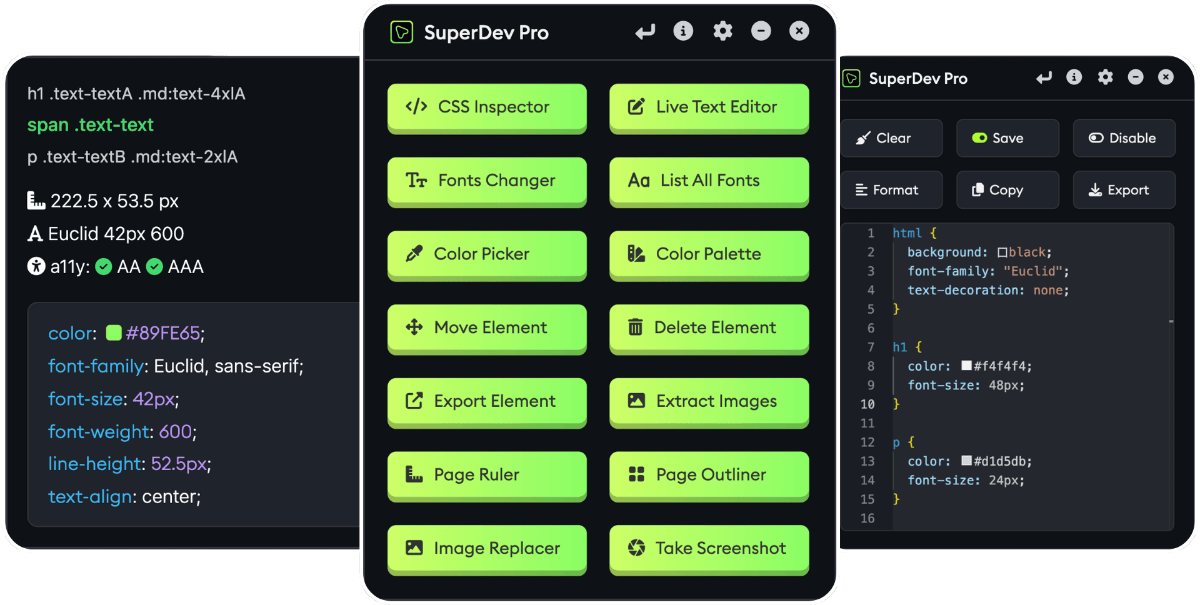 superdevpro image number 11