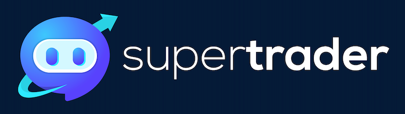 Supertrader image number 11