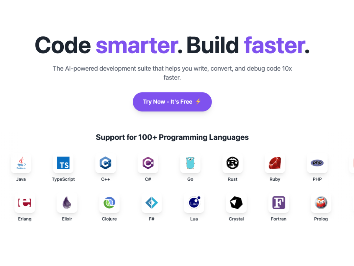 Swapcode AI image number 01