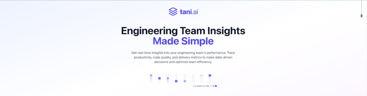 tani.ai image number 01