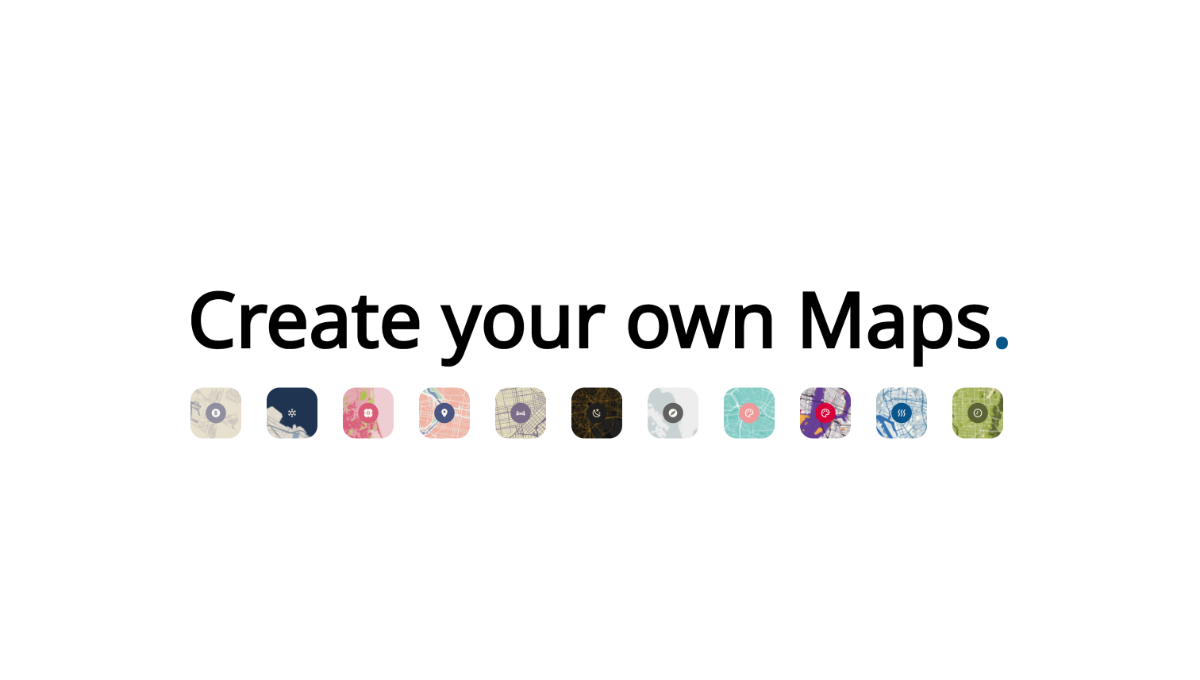Tasmap image number 01