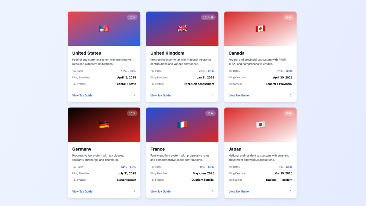 TaxTip.ai image number 01