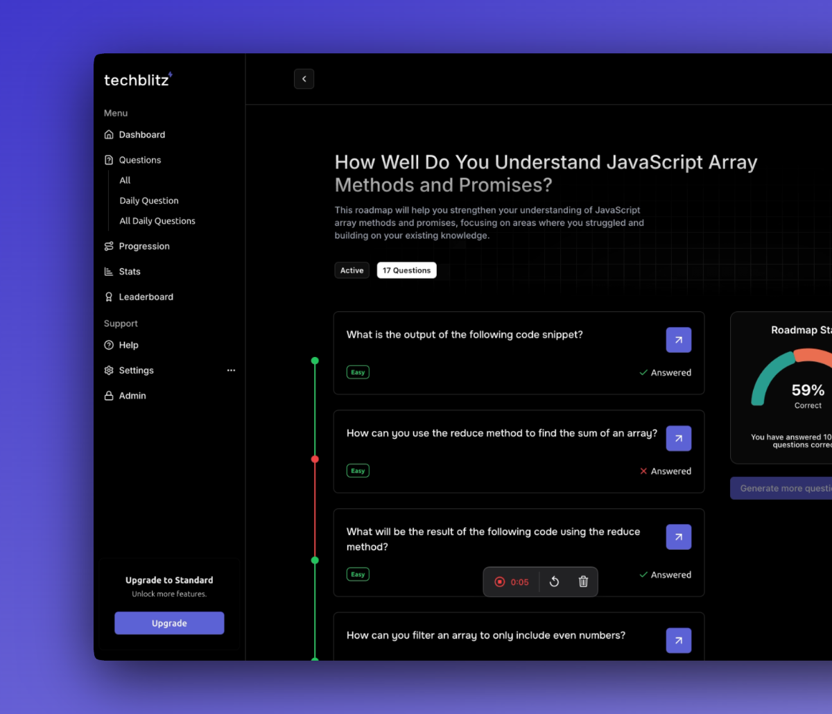 TechBlitz image number 11