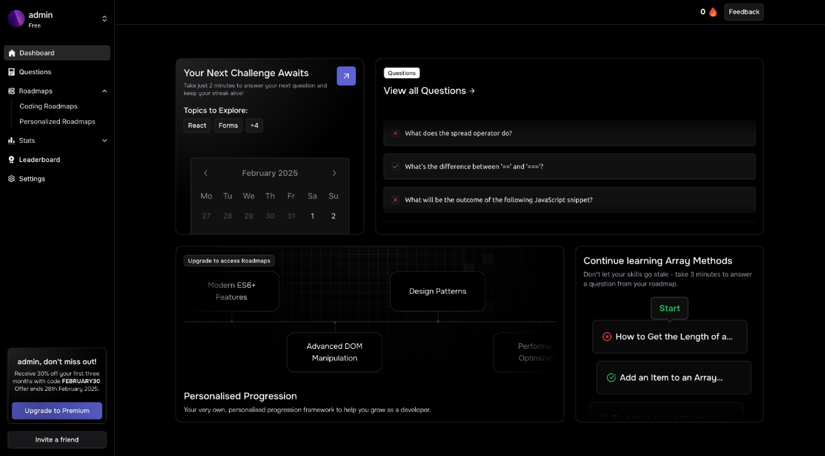 TechBlitz image number 21