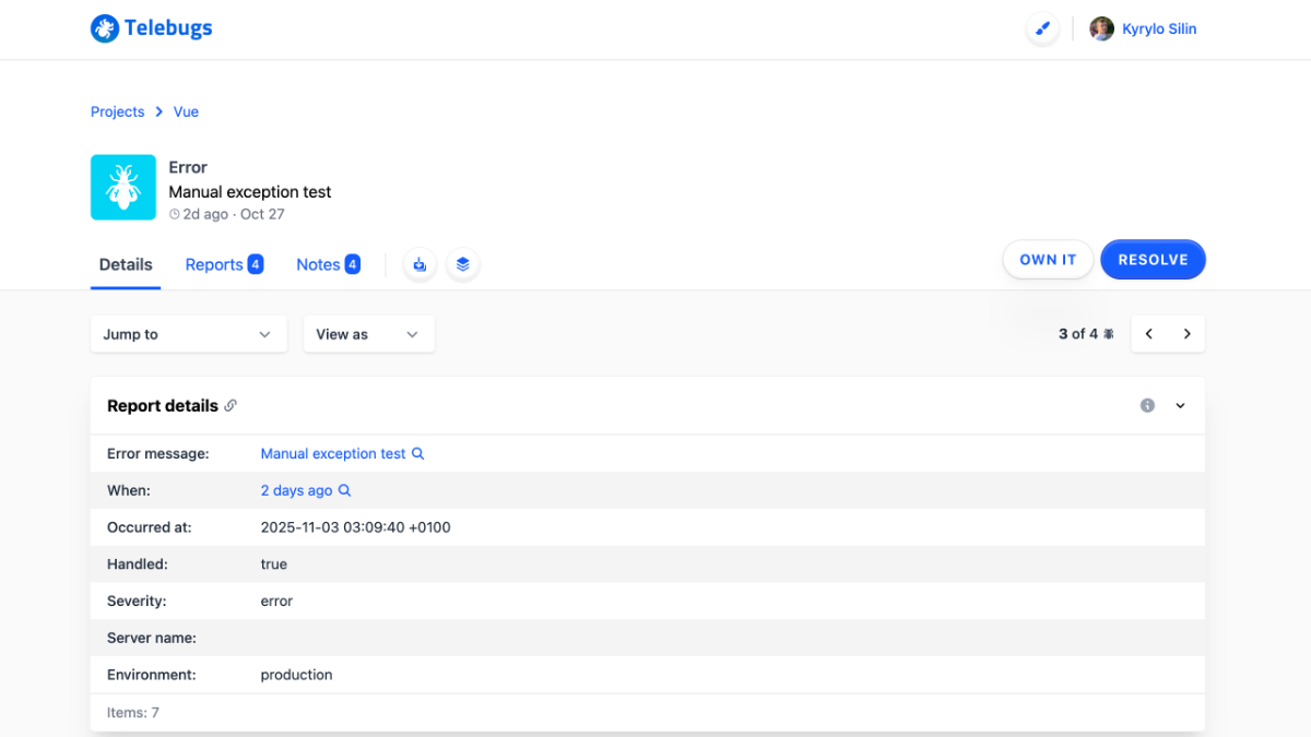 Telebugs image number 31