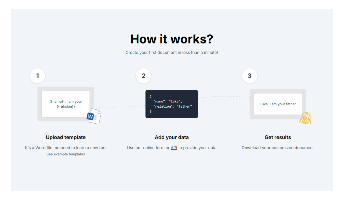TemplateDocs image number 11
