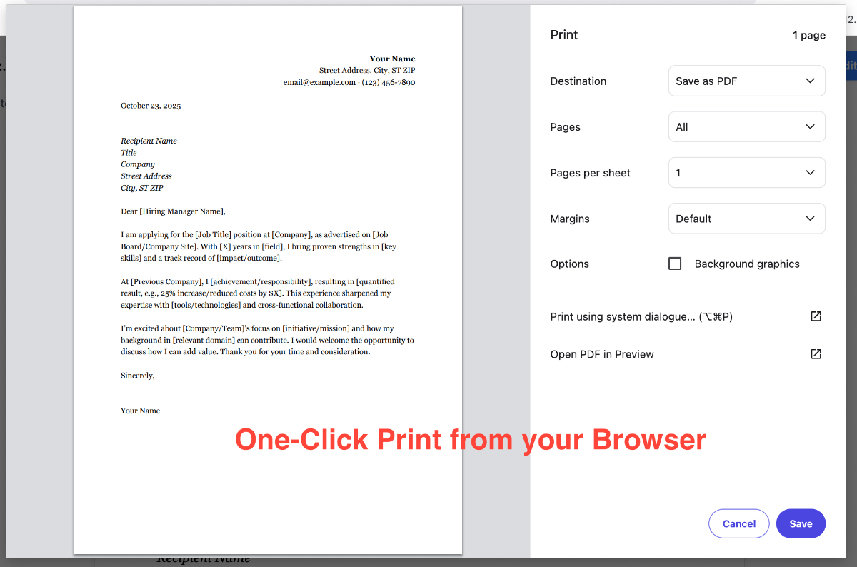 TemplateWhiz image number 21